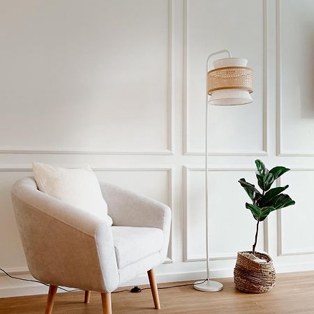 Bohemian Suite - Detmold Luaran gambar