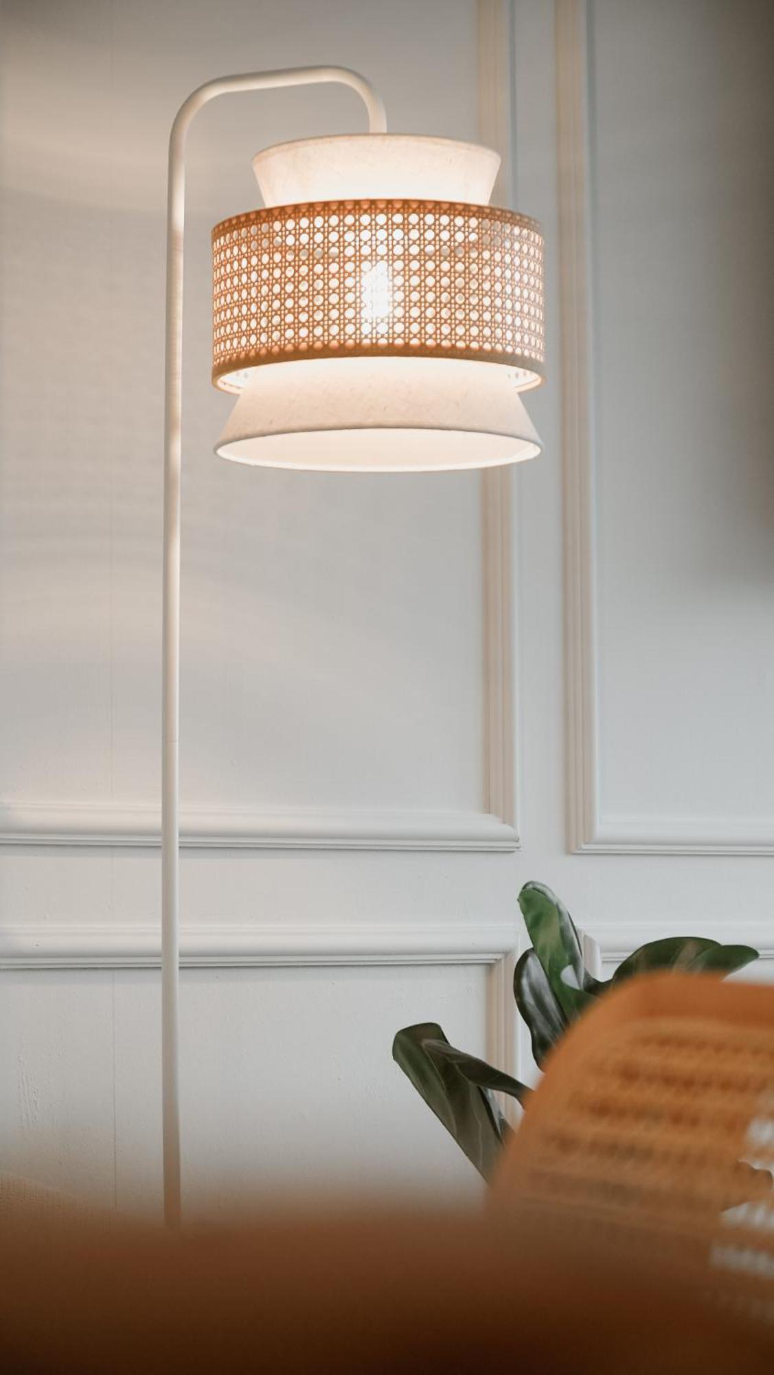 Bohemian Suite - Detmold Luaran gambar