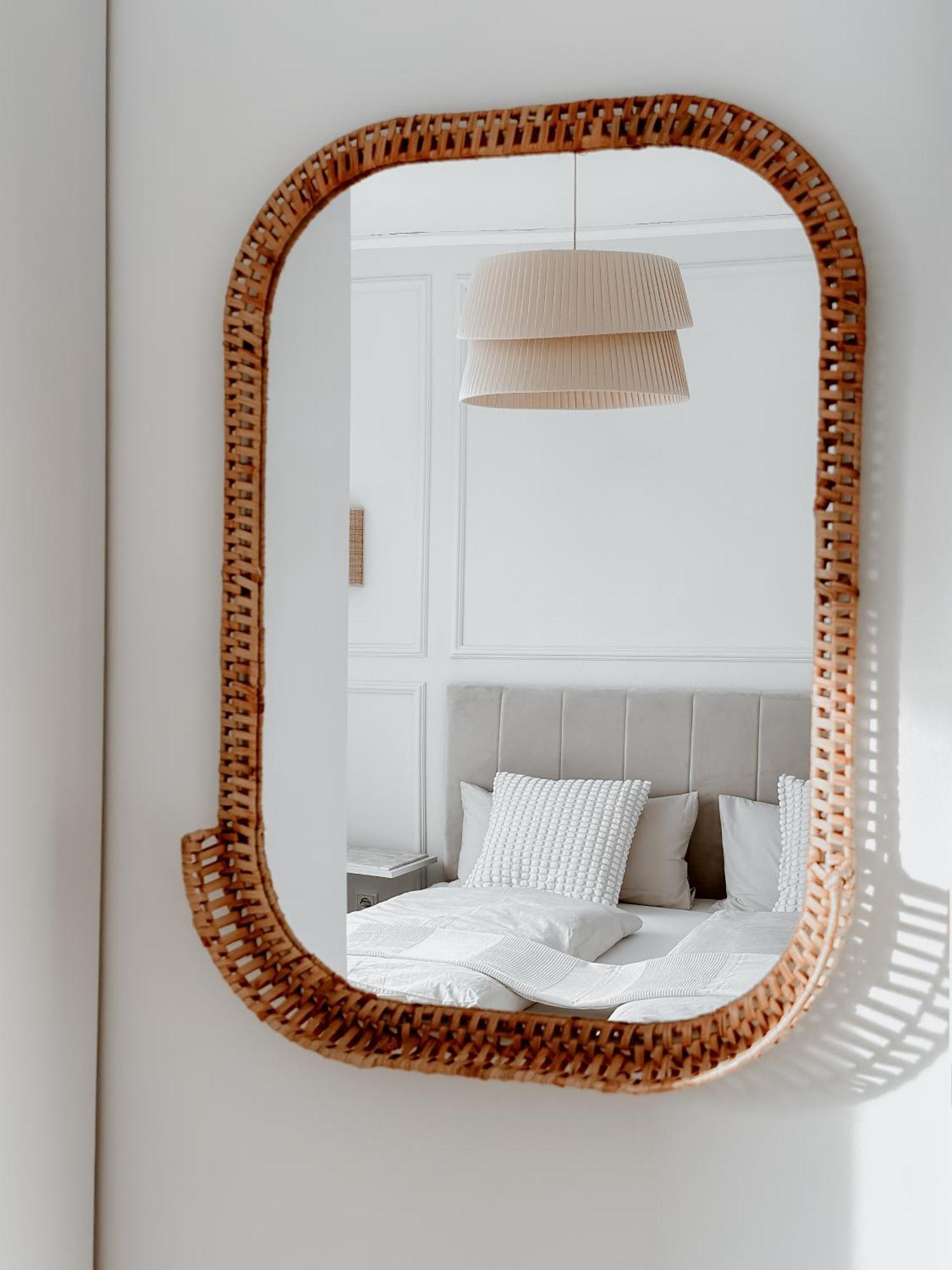 Bohemian Suite - Detmold Luaran gambar