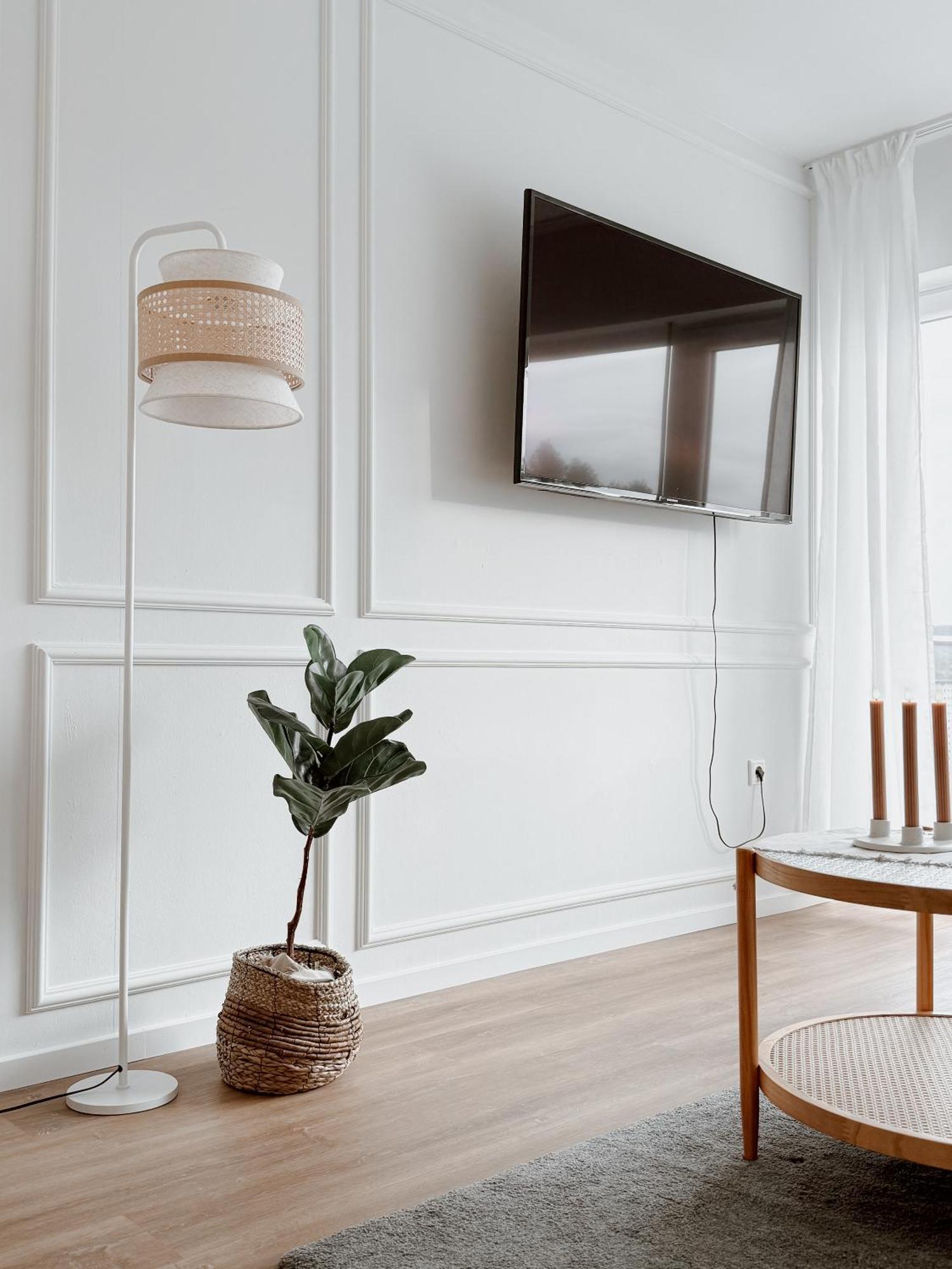 Bohemian Suite - Detmold Luaran gambar