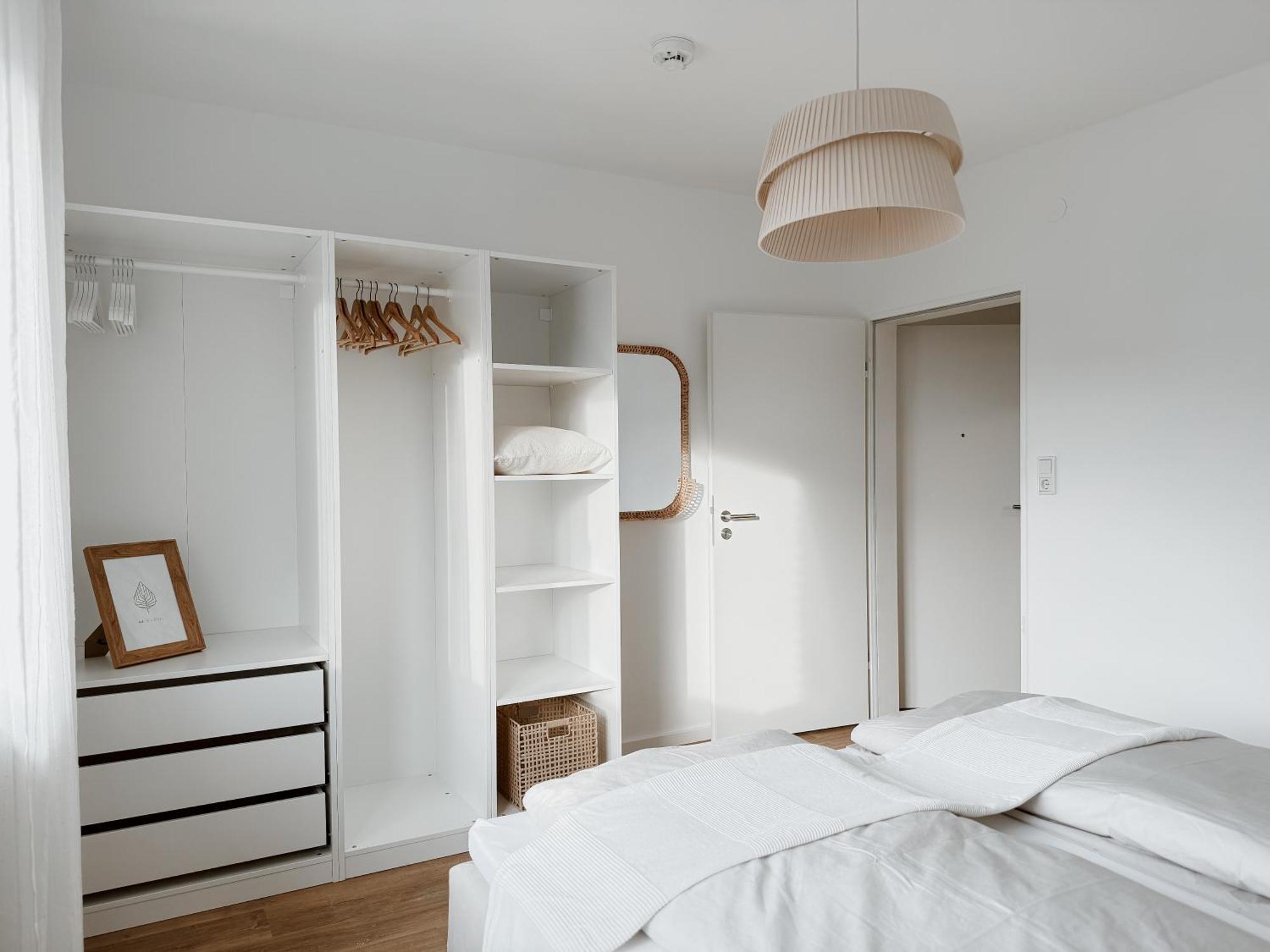 Bohemian Suite - Detmold Luaran gambar