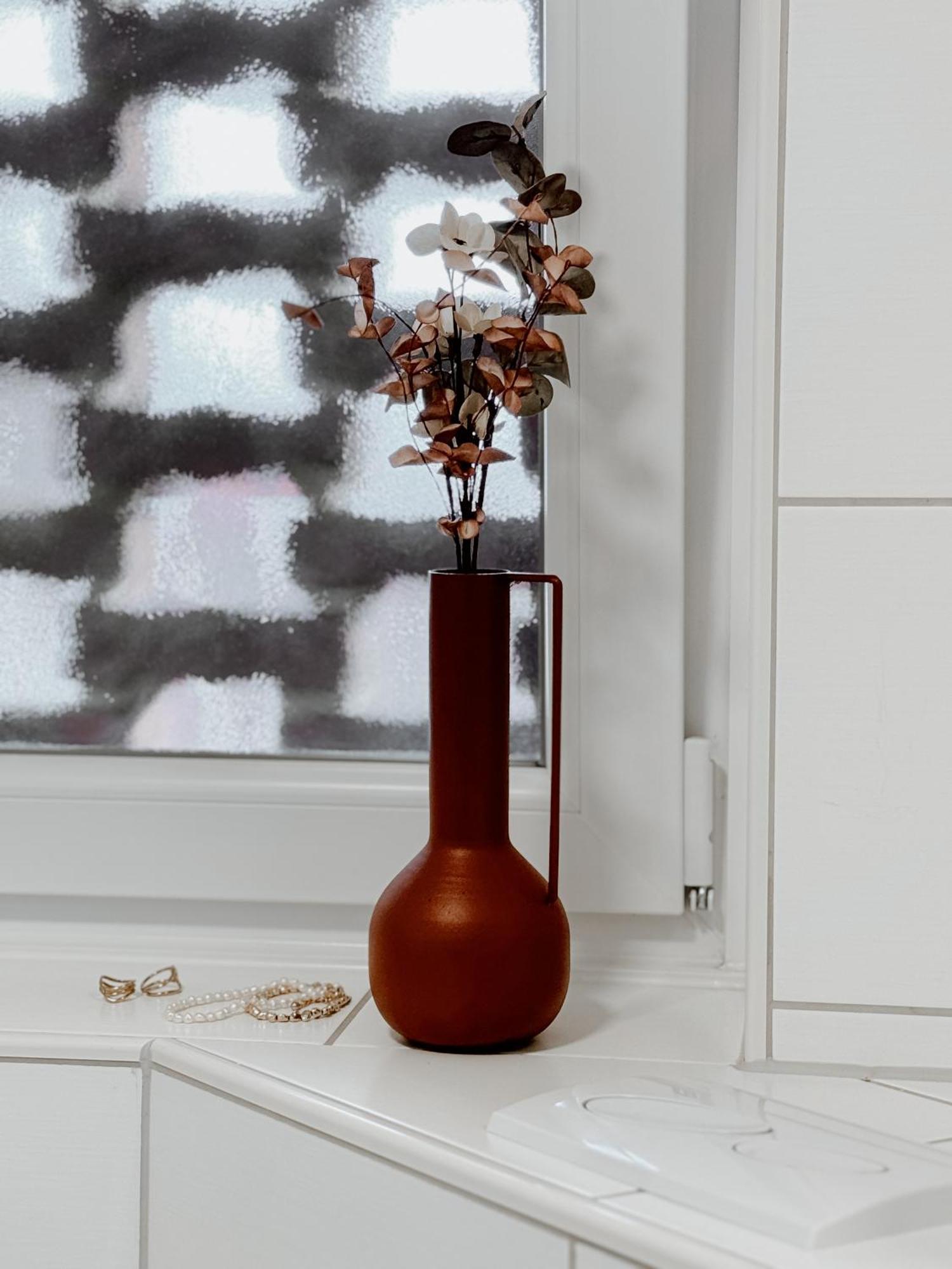 Bohemian Suite - Detmold Luaran gambar