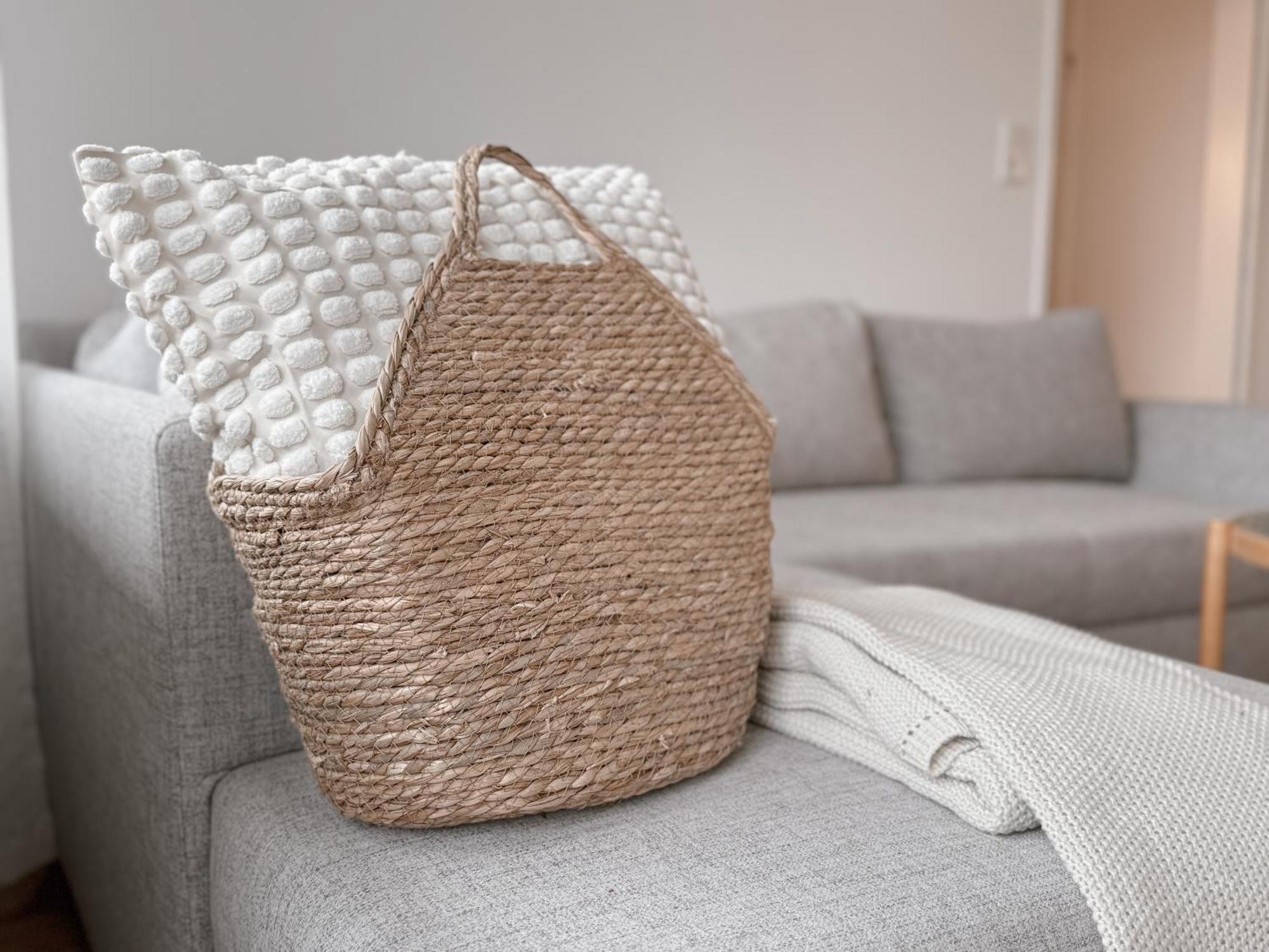 Bohemian Suite - Detmold Luaran gambar