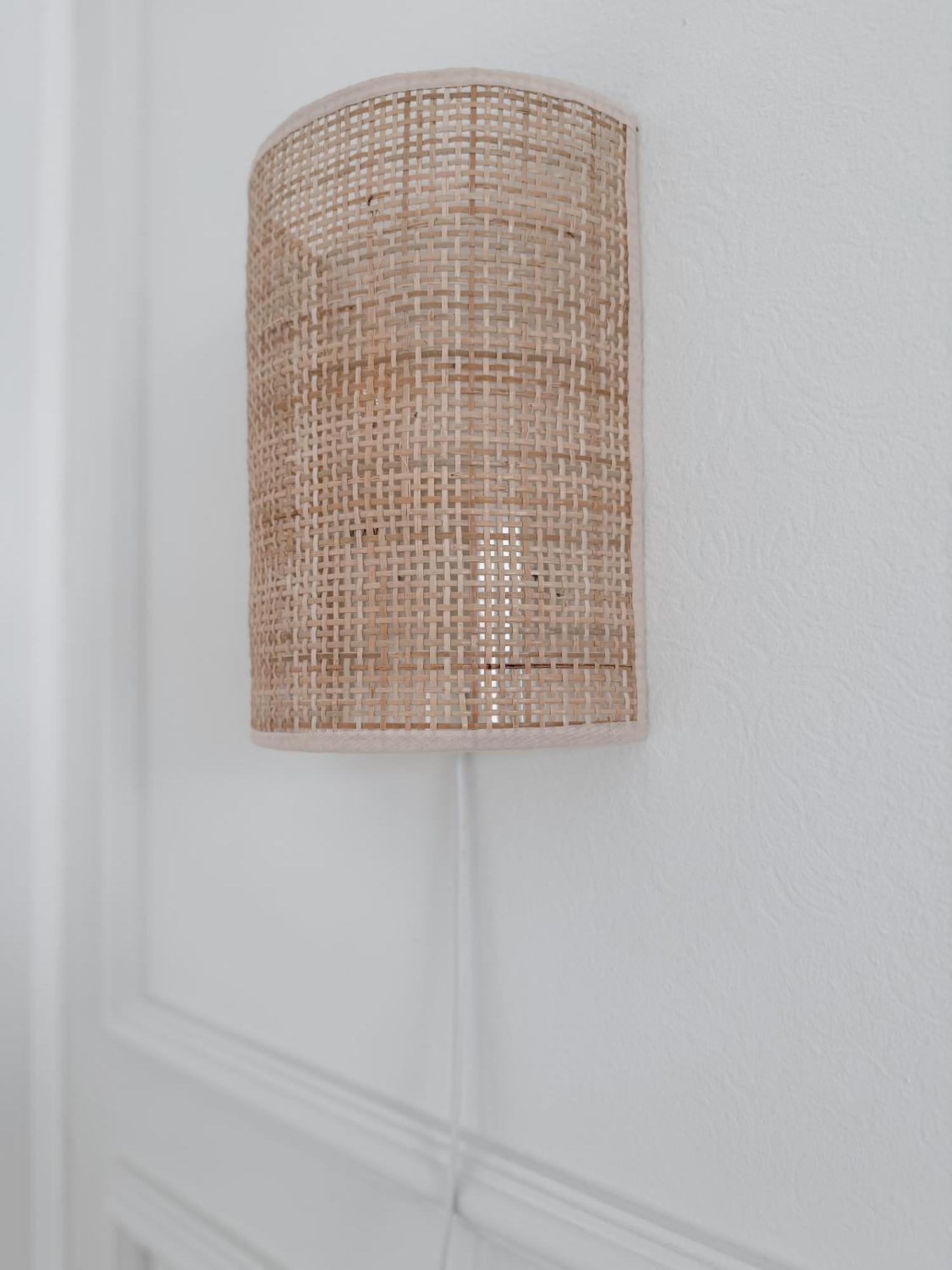 Bohemian Suite - Detmold Luaran gambar