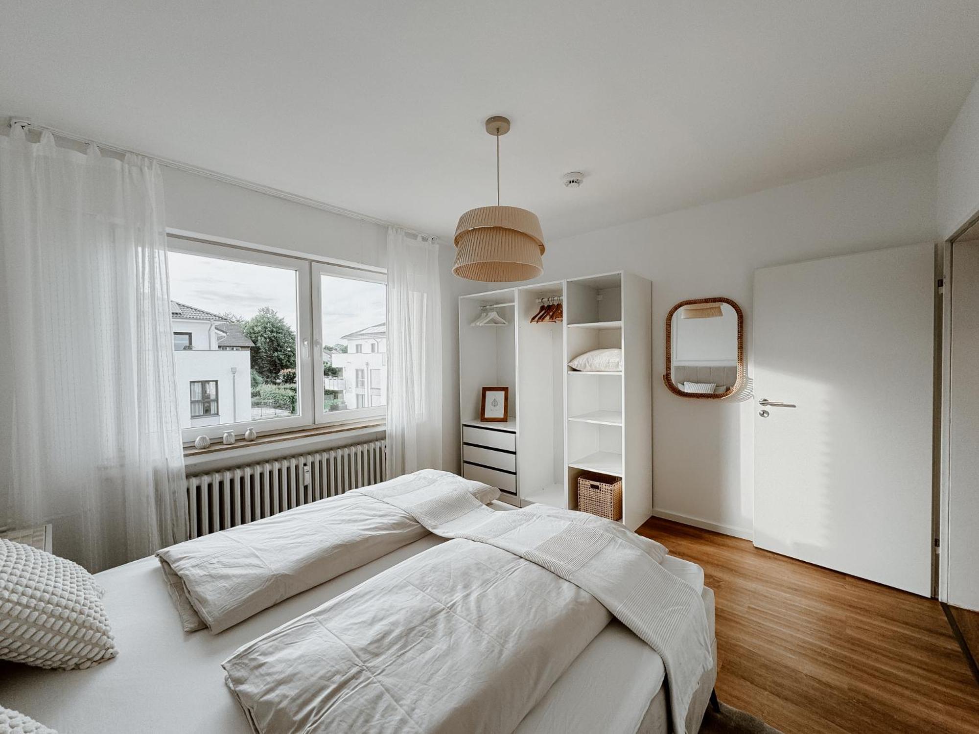 Bohemian Suite - Detmold Luaran gambar