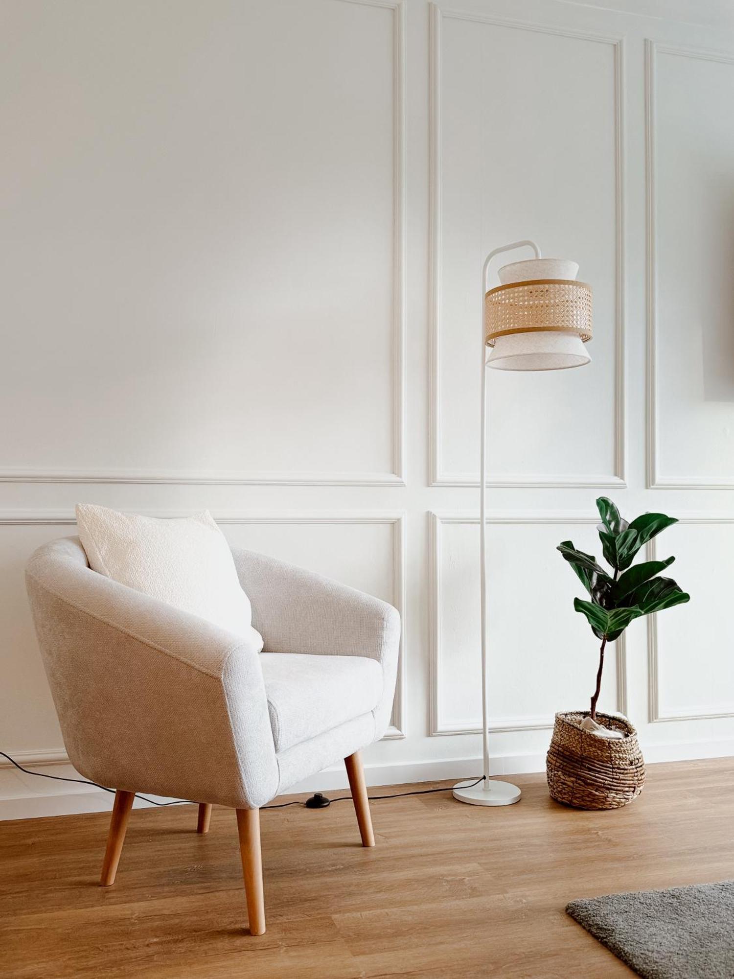 Bohemian Suite - Detmold Luaran gambar